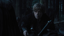 extant_GameOfThrones_1x02-TheKingsroad_2931