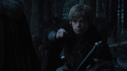 extant_GameOfThrones_1x02-TheKingsroad_2932