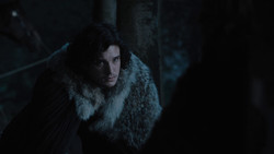 extant_GameOfThrones_1x02-TheKingsroad_2933