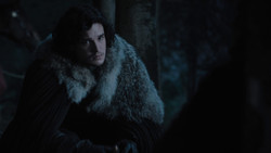extant_GameOfThrones_1x02-TheKingsroad_2934