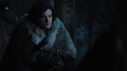 extant_GameOfThrones_1x02-TheKingsroad_2935