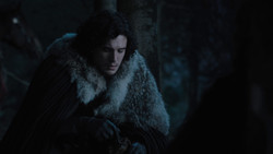 extant_GameOfThrones_1x02-TheKingsroad_2936
