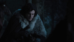 extant_GameOfThrones_1x02-TheKingsroad_2937