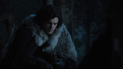 extant_GameOfThrones_1x02-TheKingsroad_2938