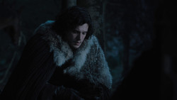 extant_GameOfThrones_1x02-TheKingsroad_2939