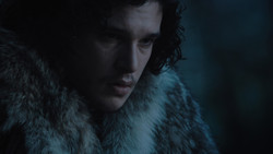 extant_GameOfThrones_1x02-TheKingsroad_2940