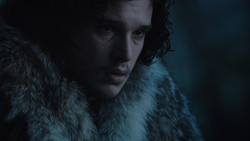 extant_GameOfThrones_1x02-TheKingsroad_2941