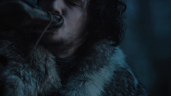 extant_GameOfThrones_1x02-TheKingsroad_2943