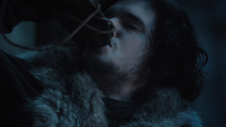 extant_GameOfThrones_1x02-TheKingsroad_2944