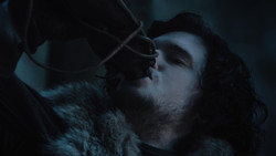 extant_GameOfThrones_1x02-TheKingsroad_2945