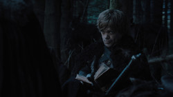 extant_GameOfThrones_1x02-TheKingsroad_2947