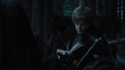 extant_GameOfThrones_1x02-TheKingsroad_2950