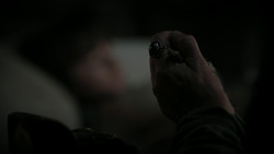 extant_GameOfThrones_1x02-TheKingsroad_2953