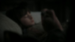 extant_GameOfThrones_1x02-TheKingsroad_2955