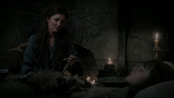 extant_GameOfThrones_1x02-TheKingsroad_2960