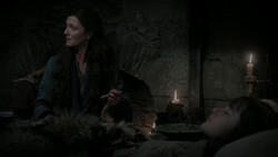 extant_GameOfThrones_1x02-TheKingsroad_2961