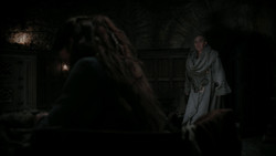 extant_GameOfThrones_1x02-TheKingsroad_2970
