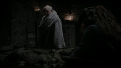 extant_GameOfThrones_1x02-TheKingsroad_2977