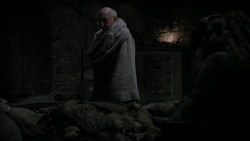 extant_GameOfThrones_1x02-TheKingsroad_2978
