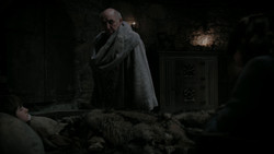 extant_GameOfThrones_1x02-TheKingsroad_2979