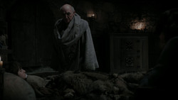 extant_GameOfThrones_1x02-TheKingsroad_2980
