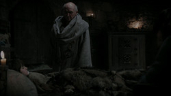 extant_GameOfThrones_1x02-TheKingsroad_2981