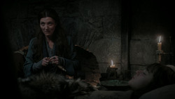 extant_GameOfThrones_1x02-TheKingsroad_2984
