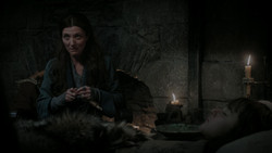 extant_GameOfThrones_1x02-TheKingsroad_2986