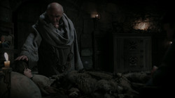 extant_GameOfThrones_1x02-TheKingsroad_2991