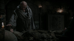 extant_GameOfThrones_1x02-TheKingsroad_2992