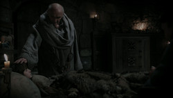 extant_GameOfThrones_1x02-TheKingsroad_2993
