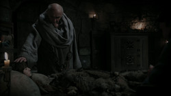 extant_GameOfThrones_1x02-TheKingsroad_2994