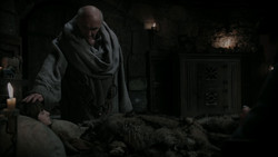 extant_GameOfThrones_1x02-TheKingsroad_2995