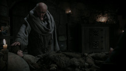 extant_GameOfThrones_1x02-TheKingsroad_2997