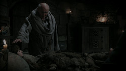 extant_GameOfThrones_1x02-TheKingsroad_2998