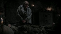 extant_GameOfThrones_1x02-TheKingsroad_3001