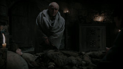 extant_GameOfThrones_1x02-TheKingsroad_3002