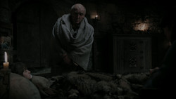 extant_GameOfThrones_1x02-TheKingsroad_3003