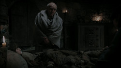 extant_GameOfThrones_1x02-TheKingsroad_3004