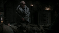 extant_GameOfThrones_1x02-TheKingsroad_3006