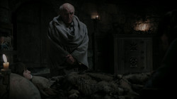 extant_GameOfThrones_1x02-TheKingsroad_3008