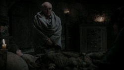 extant_GameOfThrones_1x02-TheKingsroad_3009