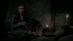 extant_GameOfThrones_1x02-TheKingsroad_3013
