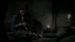 extant_GameOfThrones_1x02-TheKingsroad_3015