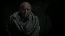 extant_GameOfThrones_1x02-TheKingsroad_3022
