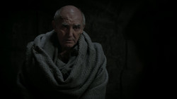 extant_GameOfThrones_1x02-TheKingsroad_3023