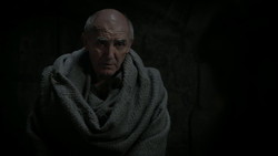 extant_GameOfThrones_1x02-TheKingsroad_3024