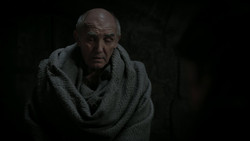 extant_GameOfThrones_1x02-TheKingsroad_3031