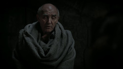 extant_GameOfThrones_1x02-TheKingsroad_3033