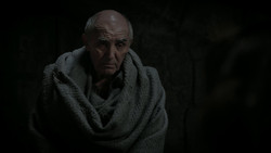 extant_GameOfThrones_1x02-TheKingsroad_3034